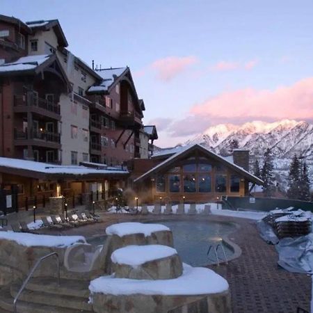 Durango Mountain Resort Twilight View别墅 客房 照片